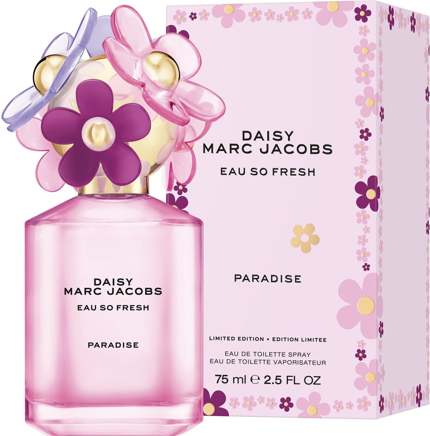 https://storage.alifshop.tj/media/images/alifshop/12468/tualetnaya-voda-marc-jacobs-daisy-paradise-fresh-75ml-1677748035401.png