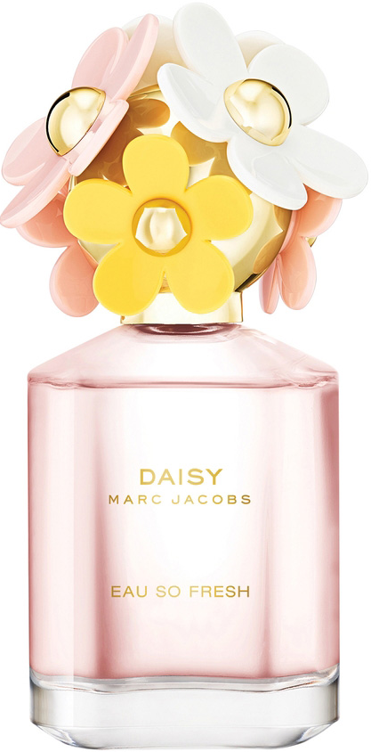 https://storage.alifshop.tj/media/images/alifshop/12469/tualetnaya-voda-marc-jacobs-daisy-eau-so-fresh-125ml-1677748428495.png