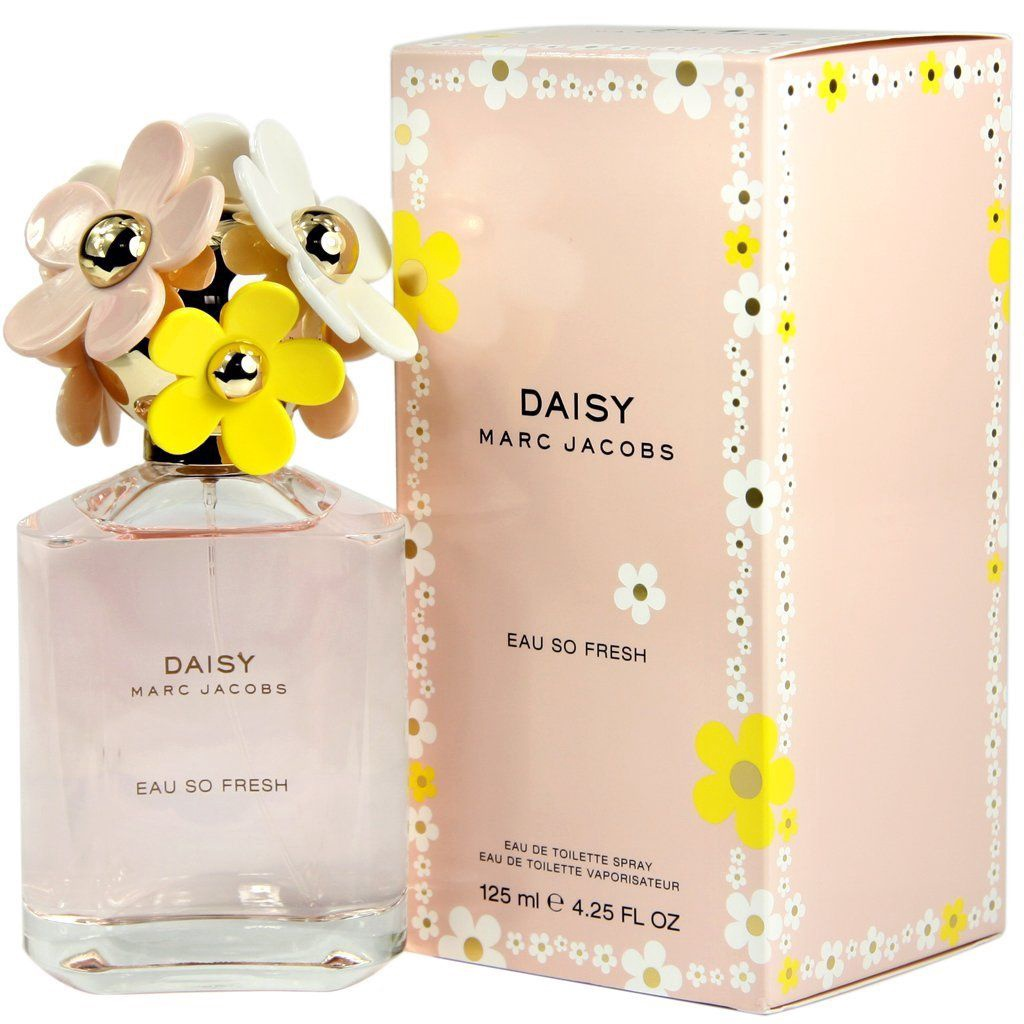https://storage.alifshop.tj/media/images/alifshop/12469/tualetnaya-voda-marc-jacobs-daisy-eau-so-fresh-125ml-1677748432437.png