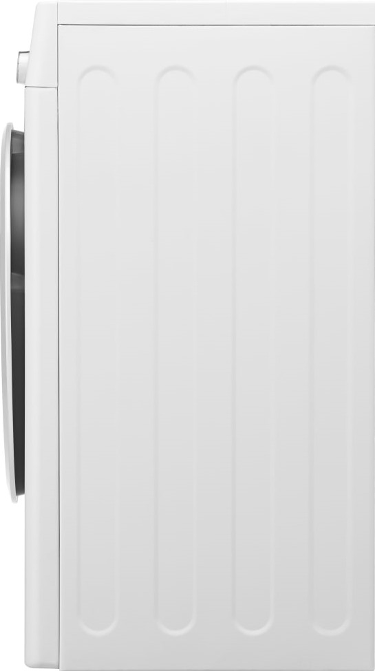 https://storage.alifshop.tj/media/images/alifshop/1247/stiralnaya-mashina-lg-f2j6nm0w-6-kg-1684244127080.png