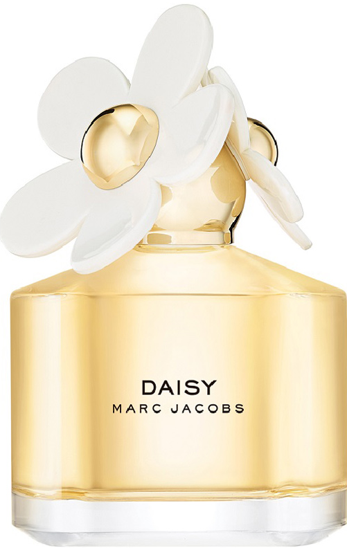 https://storage.alifshop.tj/media/images/alifshop/12472/tualetnaya-voda-marc-jacobs-daisy-100ml-1677749814538.png