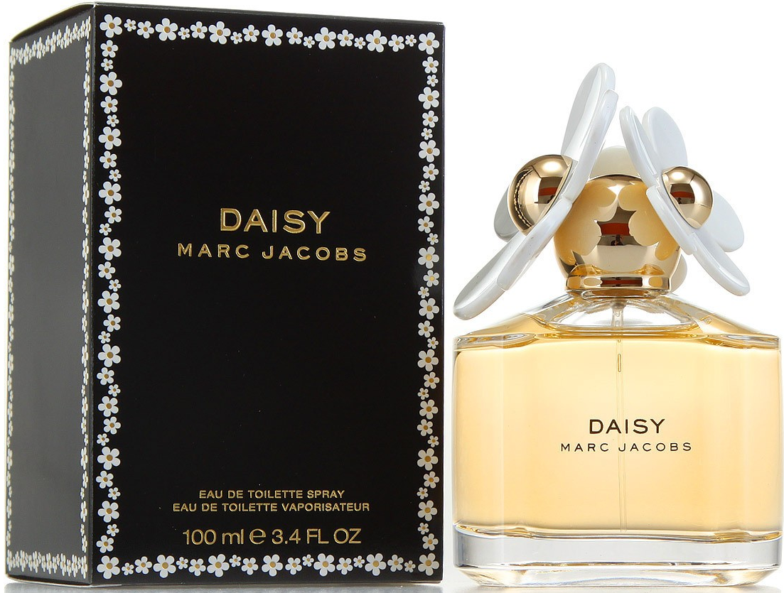https://storage.alifshop.tj/media/images/alifshop/12472/tualetnaya-voda-marc-jacobs-daisy-100ml-1677749822832.png