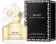 https://storage.alifshop.tj/media/images/alifshop/12473/tualetnaya-voda-marc-jacobs-daisy-30ml-1677750006980-xs.webp