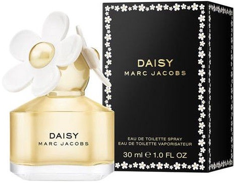 https://storage.alifshop.tj/media/images/alifshop/12473/tualetnaya-voda-marc-jacobs-daisy-30ml-1677750006980.png