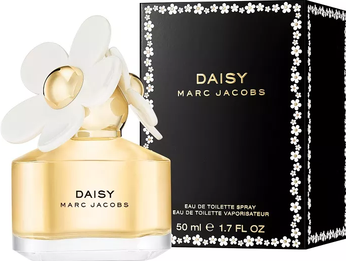 https://storage.alifshop.tj/media/images/alifshop/12474/tualetnaya-voda-marc-jacobs-daisy-50ml-1677750054715.png