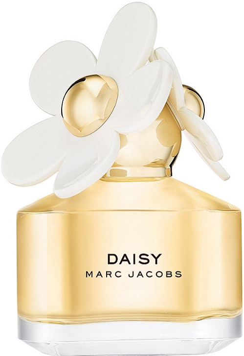 https://storage.alifshop.tj/media/images/alifshop/12474/tualetnaya-voda-marc-jacobs-daisy-50ml-1677750055992.png