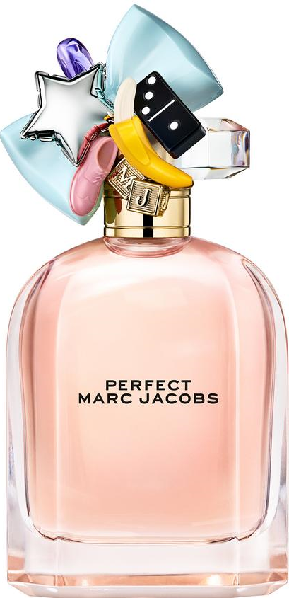 https://storage.alifshop.tj/media/images/alifshop/12475/parfyumernaya-voda-marc-jacobs-perfect-100ml-1677750313806.png