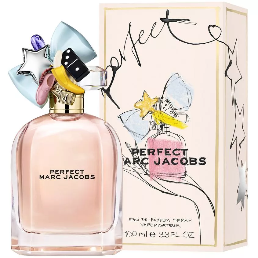https://storage.alifshop.tj/media/images/alifshop/12475/parfyumernaya-voda-marc-jacobs-perfect-100ml-1677750314064.png
