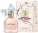 https://storage.alifshop.tj/media/images/alifshop/12476/parfyumernaya-voda-marc-jacobs-perfect-30ml-1677750774000-xs.webp