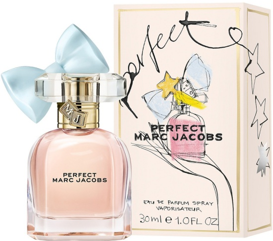 https://storage.alifshop.tj/media/images/alifshop/12476/parfyumernaya-voda-marc-jacobs-perfect-30ml-1677750774000.png