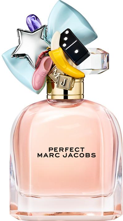 https://storage.alifshop.tj/media/images/alifshop/12477/parfyumernaya-voda-marc-jacobs-perfect-50ml-1677750905809.png