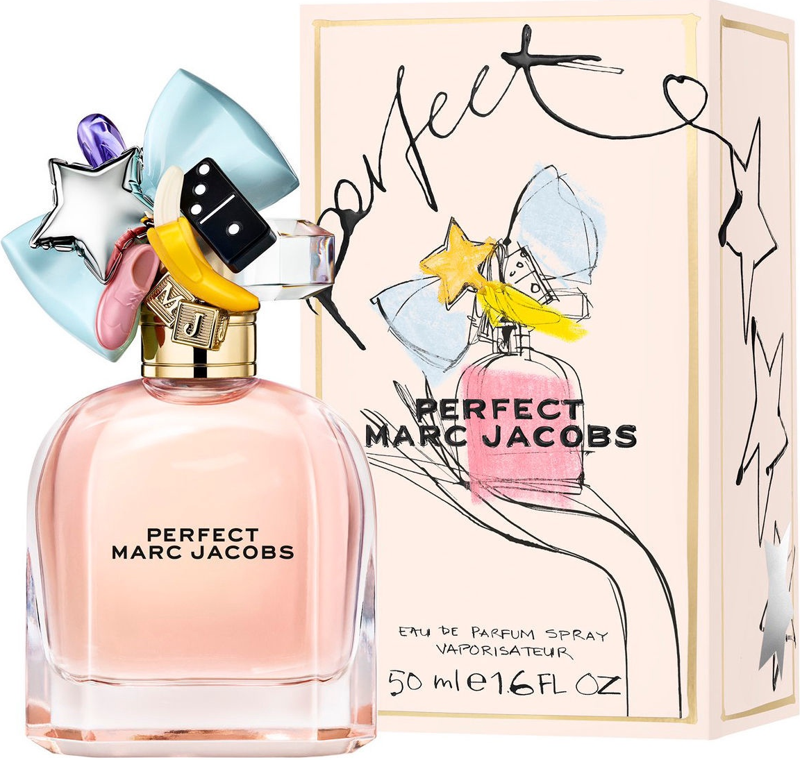 https://storage.alifshop.tj/media/images/alifshop/12477/parfyumernaya-voda-marc-jacobs-perfect-50ml-1677750911552.png
