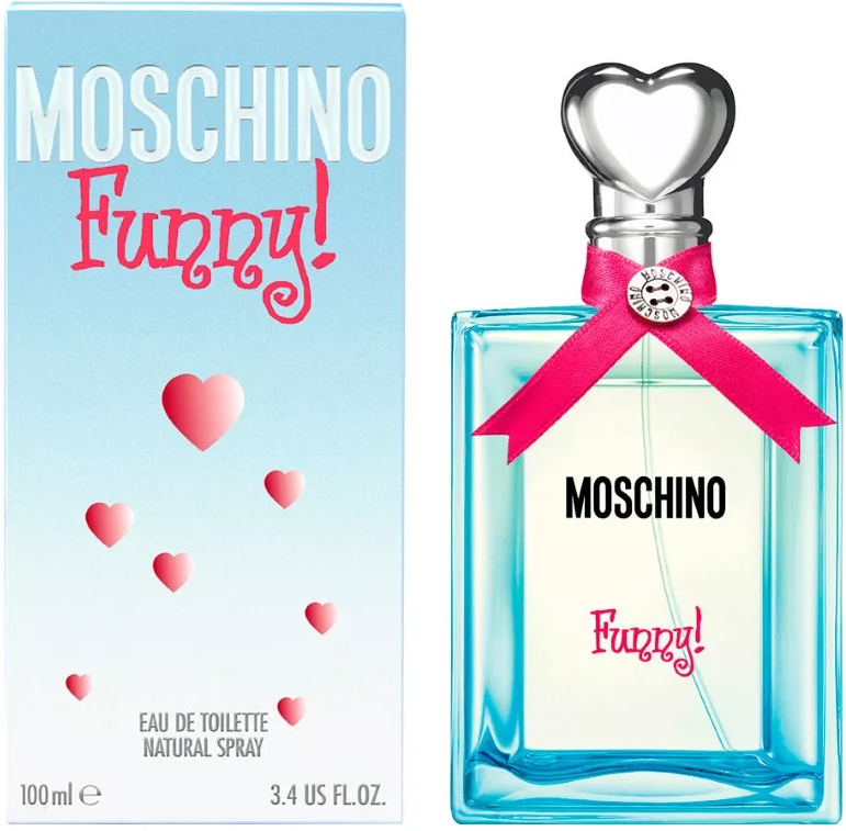 https://storage.alifshop.tj/media/images/alifshop/12478/tualetnaya-voda-moschino-funny-100ml-1677751341146.png