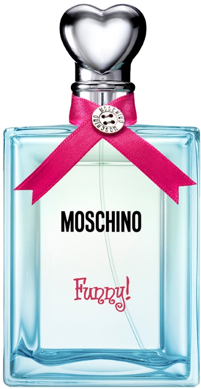 https://storage.alifshop.tj/media/images/alifshop/12478/tualetnaya-voda-moschino-funny-100ml-1677751341708.png