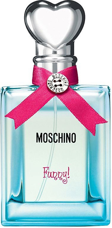 https://storage.alifshop.tj/media/images/alifshop/12479/tualetnaya-voda-moschino-funny-50ml-1677751486126.png