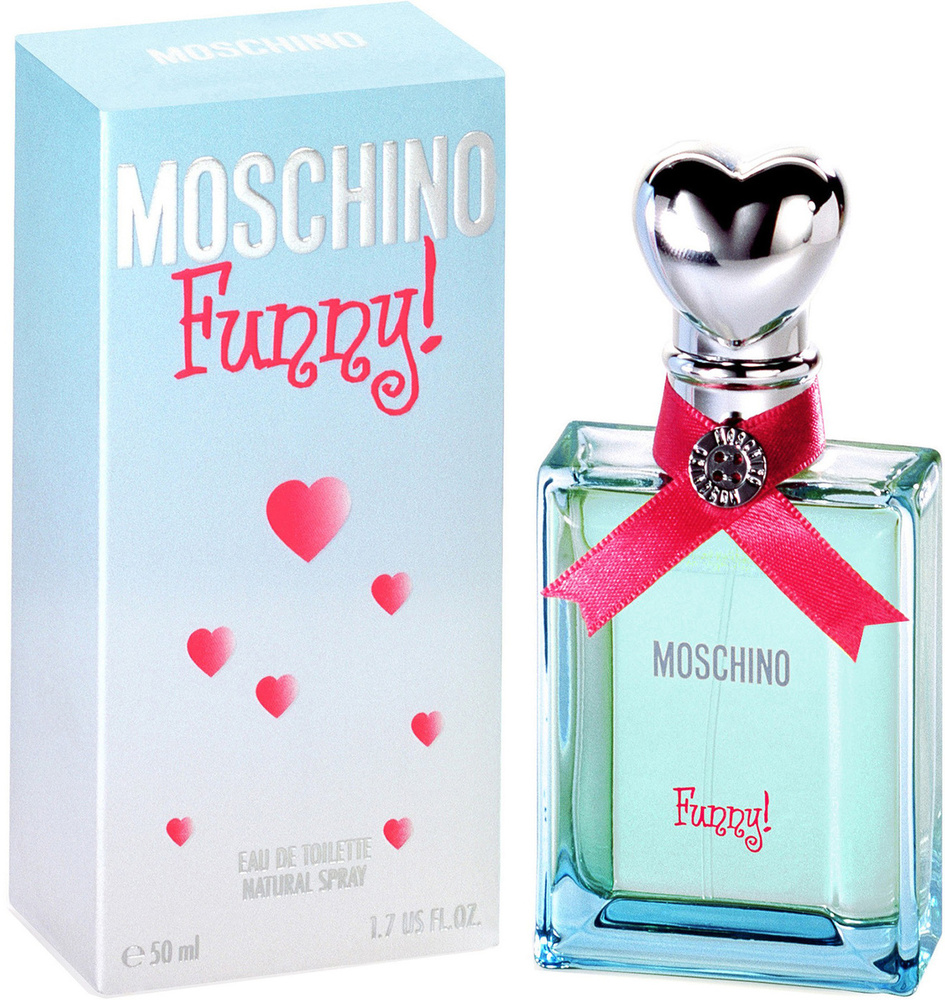 https://storage.alifshop.tj/media/images/alifshop/12479/tualetnaya-voda-moschino-funny-50ml-1677751494797.png
