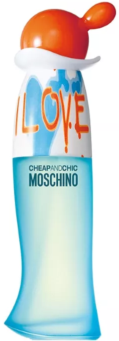 https://storage.alifshop.tj/media/images/alifshop/12480/tualetnaya-voda-moschino-i-love-love-30ml-1677751952773.png