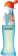 https://storage.alifshop.tj/media/images/alifshop/12481/tualetnaya-voda-moschino-i-love-love-50ml-1677752104385-xs.webp