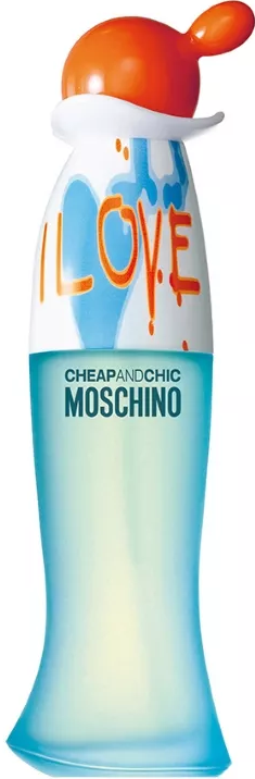 https://storage.alifshop.tj/media/images/alifshop/12481/tualetnaya-voda-moschino-i-love-love-50ml-1677752104385.png