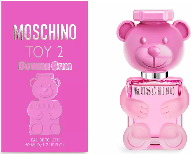 https://storage.alifshop.tj/media/images/alifshop/12482/tualetnaya-voda-moschino-toy-2-bubble-gum-50ml-1677752342863.png