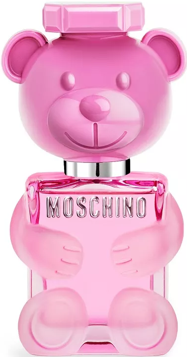 https://storage.alifshop.tj/media/images/alifshop/12482/tualetnaya-voda-moschino-toy-2-bubble-gum-50ml-1677752343473.png