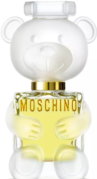 https://storage.alifshop.tj/media/images/alifshop/12483/parfyumernaya-voda-moschino-toy-2-30ml-1677752679177.png