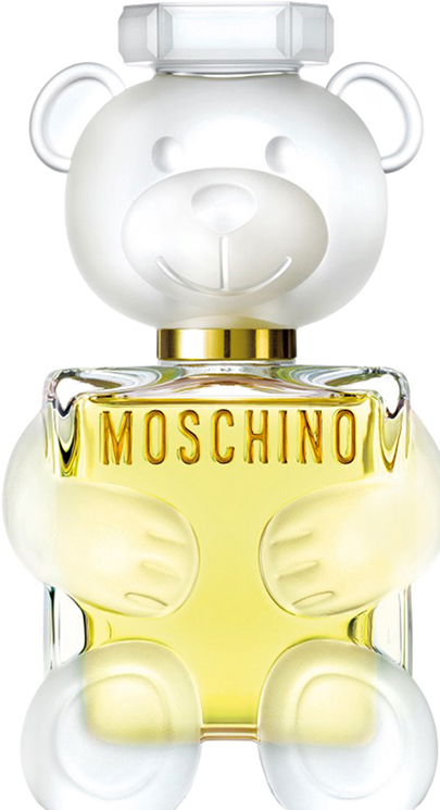 https://storage.alifshop.tj/media/images/alifshop/12484/parfyumernaya-voda-moschino-toy-2-100ml-1677752817257.png