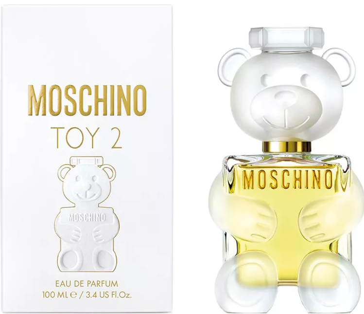 https://storage.alifshop.tj/media/images/alifshop/12484/parfyumernaya-voda-moschino-toy-2-100ml-1677752818170.png