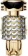 https://storage.alifshop.tj/media/images/alifshop/12485/parfyumernaya-voda-paco-rabanne-fame-30ml-1677753518730-xs.webp