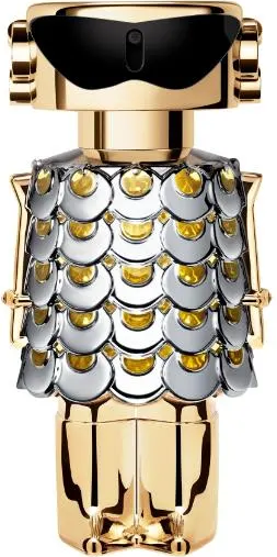 https://storage.alifshop.tj/media/images/alifshop/12485/parfyumernaya-voda-paco-rabanne-fame-30ml-1677753518730.png