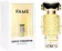 https://storage.alifshop.tj/media/images/alifshop/12486/parfyumernaya-voda-paco-rabanne-fame-50ml-1677753649445-xs.webp