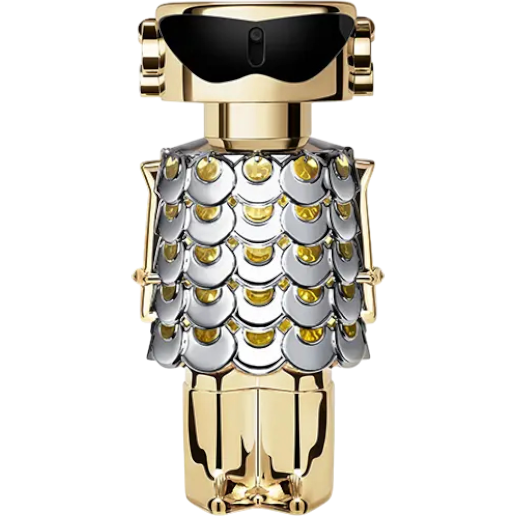 https://storage.alifshop.tj/media/images/alifshop/12486/parfyumernaya-voda-paco-rabanne-fame-50ml-1769513063101.png