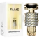 https://storage.alifshop.tj/media/images/alifshop/12486/parfyumernaya-voda-paco-rabanne-fame-50ml-1769513064208-xs.webp