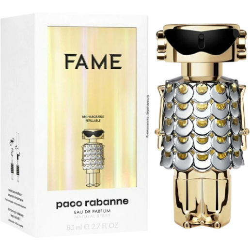 https://storage.alifshop.tj/media/images/alifshop/12486/parfyumernaya-voda-paco-rabanne-fame-50ml-1769513064208.png