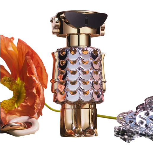 https://storage.alifshop.tj/media/images/alifshop/12486/parfyumernaya-voda-paco-rabanne-fame-50ml-1769513065427.png