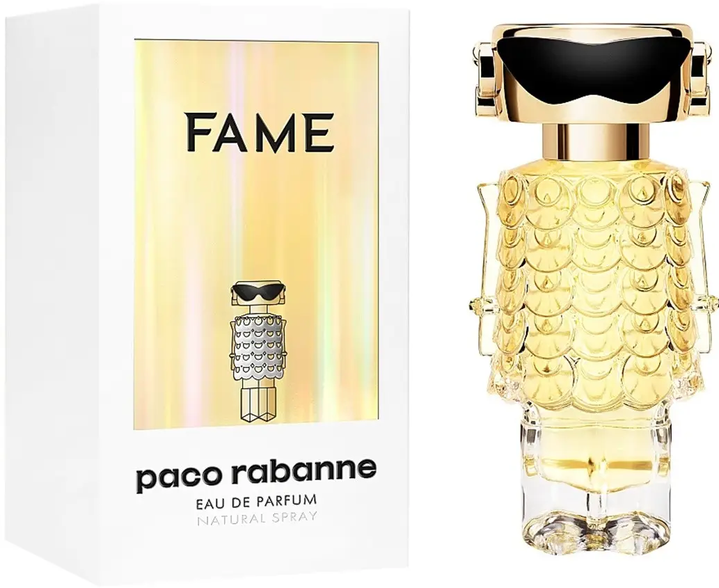 https://storage.alifshop.tj/media/images/alifshop/12487/parfyumernaya-voda-paco-rabanne-fame-refillable-80ml-1677829664432.png