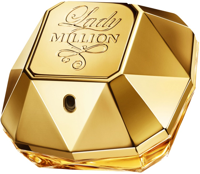 https://storage.alifshop.tj/media/images/alifshop/12488/parfyumernaya-voda-paco-rabanne-lady-million-50ml-1677754197247.png