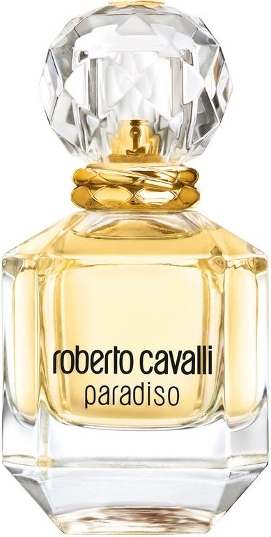 https://storage.alifshop.tj/media/images/alifshop/12489/parfyumernaya-voda-roberto-cavalli-paradiso-50ml-1677754465814.png