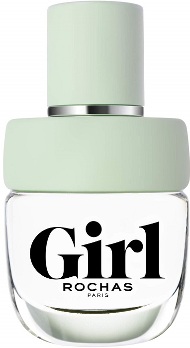 https://storage.alifshop.tj/media/images/alifshop/12490/tualetnaya-voda-rochas-girl-40ml-1677754872387.png
