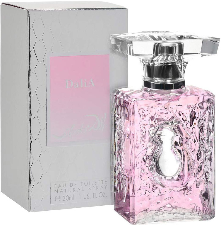 https://storage.alifshop.tj/media/images/alifshop/12491/tualetnaya-voda-salvador-dali-dalia-more-30ml-1677755866920.png