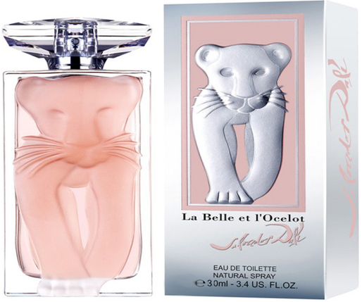 https://storage.alifshop.tj/media/images/alifshop/12492/tualetnaya-voda-salvador-dali-la-belle-et-l-ocelot-30ml-1677756056023.png