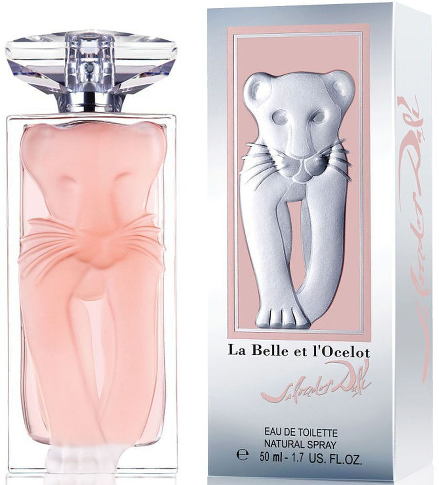 https://storage.alifshop.tj/media/images/alifshop/12493/tualetnaya-voda-salvador-dali-la-belle-et-l-ocelot-50ml-1677756152554.png