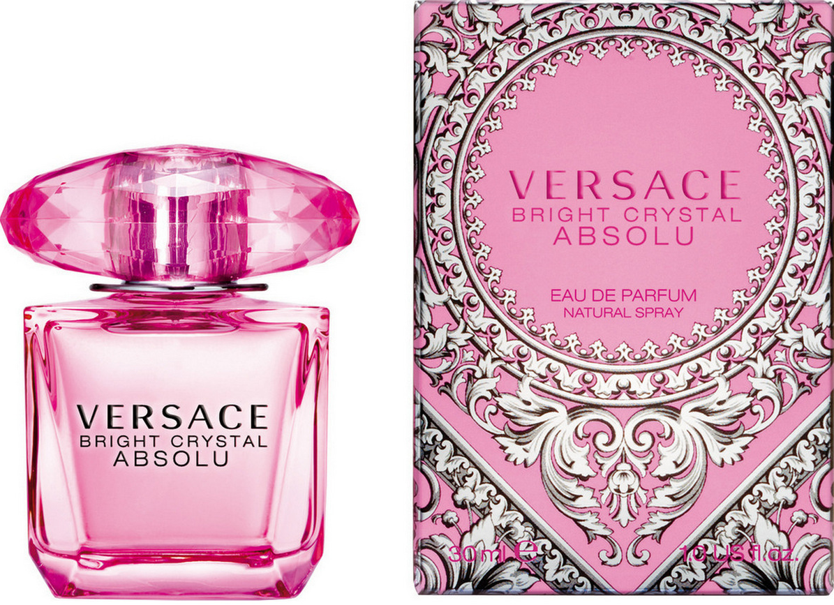 https://storage.alifshop.tj/media/images/alifshop/12494/parfyumernaya-voda-versace-bright-crystal-absolu-30ml-1677756440745.png