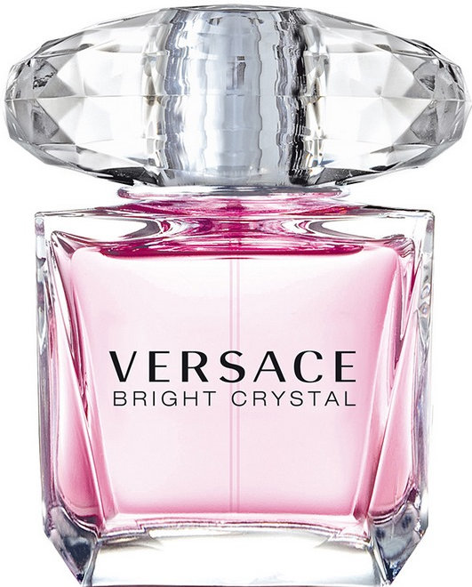 https://storage.alifshop.tj/media/images/alifshop/12495/tualetnaya-voda-versace-bright-crystal-30-ml-1677756622871.png