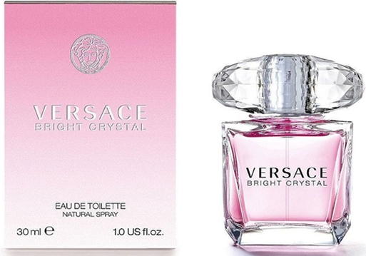 https://storage.alifshop.tj/media/images/alifshop/12495/tualetnaya-voda-versace-bright-crystal-30-ml-1677756624102.png
