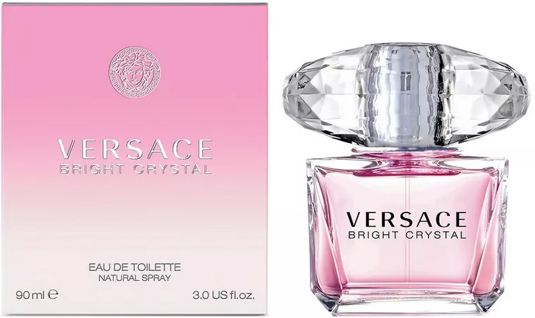 https://storage.alifshop.tj/media/images/alifshop/12496/tualetnaya-voda-versace-bright-crystal-90-ml-1677756730725.png