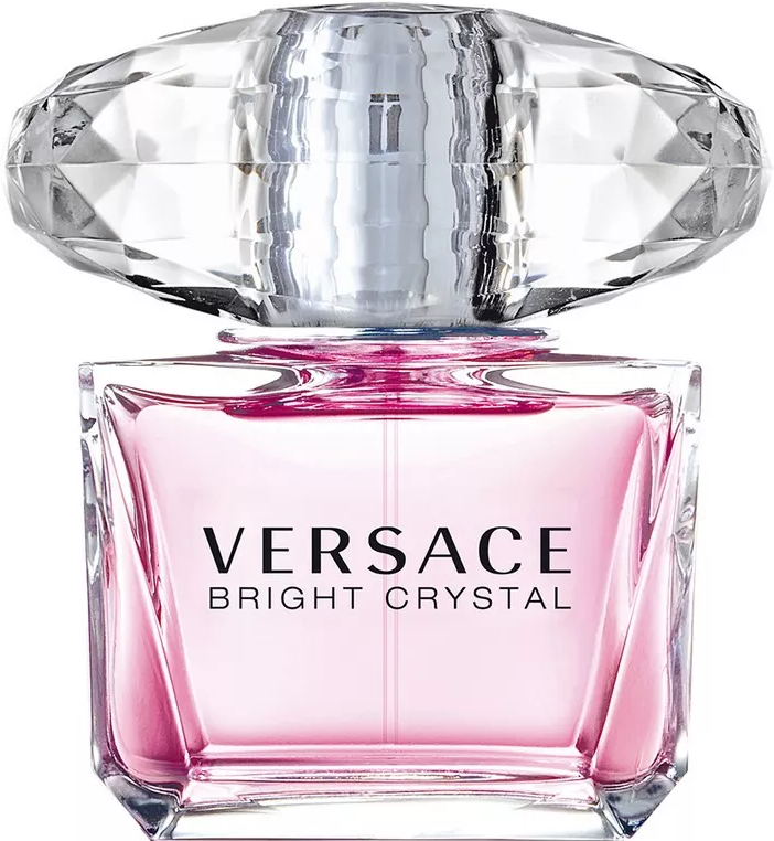 https://storage.alifshop.tj/media/images/alifshop/12496/tualetnaya-voda-versace-bright-crystal-90-ml-1677756734807.png