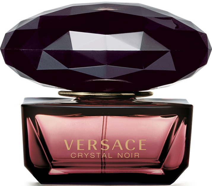 https://storage.alifshop.tj/media/images/alifshop/12497/parfyumernaya-voda-versace-crystal-noir-50ml-1677757090217.png