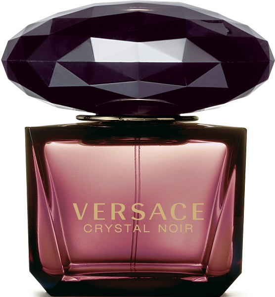https://storage.alifshop.tj/media/images/alifshop/12498/parfyumernaya-voda-versace-crystal-noir-90ml-1677757179850.png