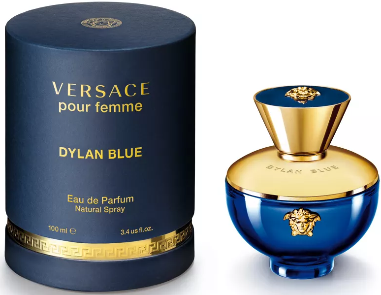 https://storage.alifshop.tj/media/images/alifshop/12499/parfyumernaya-voda-versace-dylan-blue-pour-femme-100ml-1677757525865.png